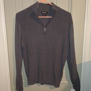 Michael Kors women's sweater size S